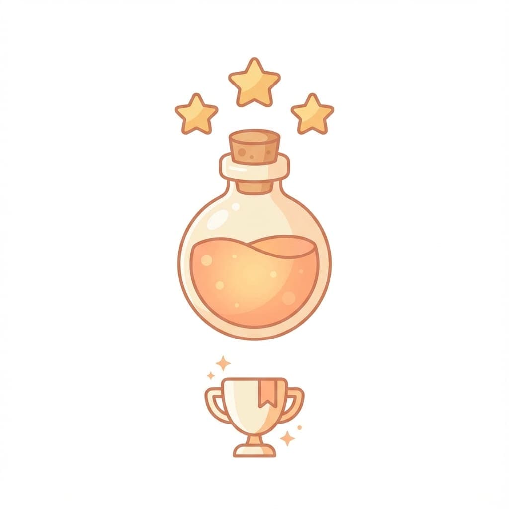 Геймификация