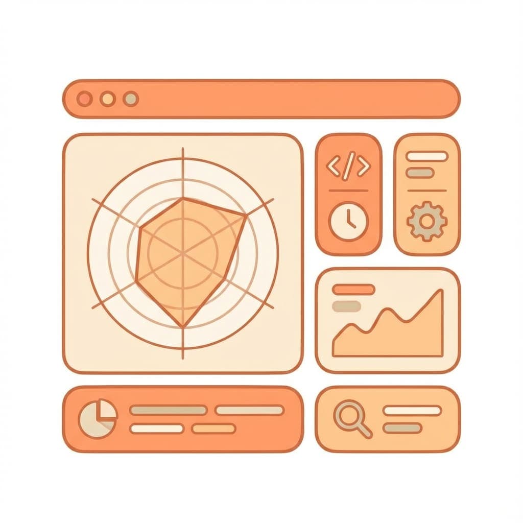 Продвинутая статистика